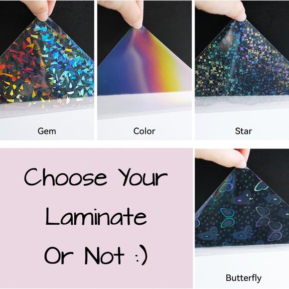 Custom Printed Tickets - Picture 6 of 9